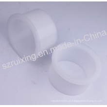 CNC usinagem parte de rolamentos de acetal